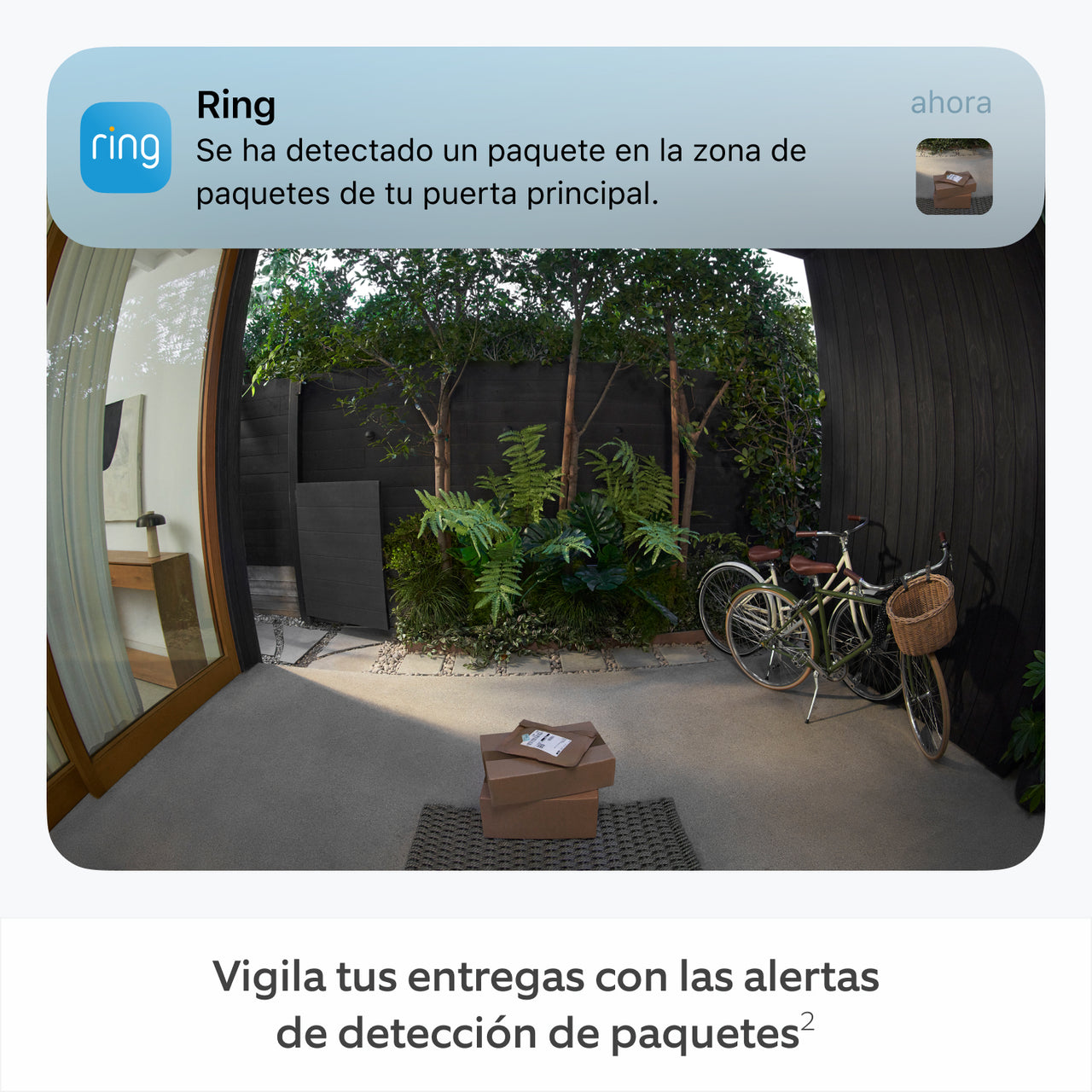 files/ring_battery-video-doorbell-pro_sn_05_package-detection_es_1500x1500_6c186ab1-9fbd-4611-929a-729ad979137e.jpg