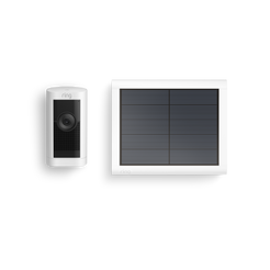 files/ring_stick-up-cam-pro-solar_wht_01_product_angle_wall_1500x1500_d706cace-1574-409f-889b-f561d5b600b7.png