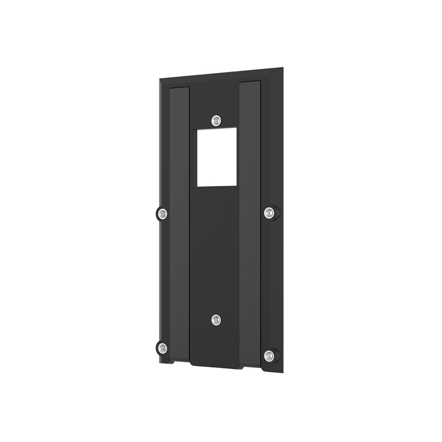 Soporte adhesivo (Video Doorbell 3, Video Doorbell 3 Plus, Video Doorbell 4, Battery Video Doorbell Plus, Battery Video Doorbell Pro)