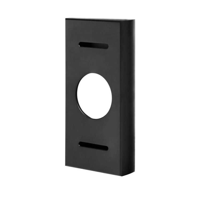 Kit de esquinas (Video Doorbell 3, Video Doorbell 3 Plus, Video Doorbell 4, Battery Video Doorbell Plus, Battery Video Doorbell Pro)