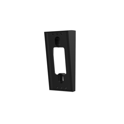 Kit de ajuste (Video Doorbell Wired)
