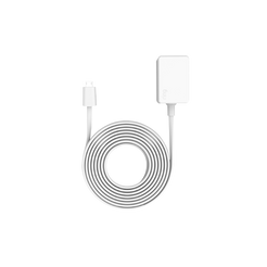 products/IDC_3M_Cable_White_1290x1290_1a44bb9f-a735-4866-aff9-665972216e83.png