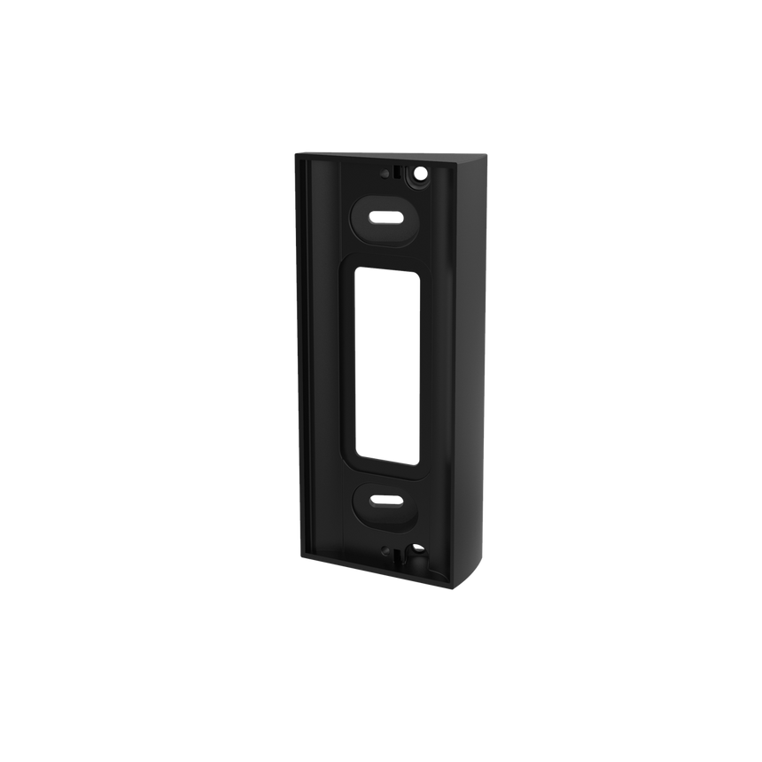 Kit de esquinas (Videotimbre cableado Pro (Video Doorbell Pro 2))