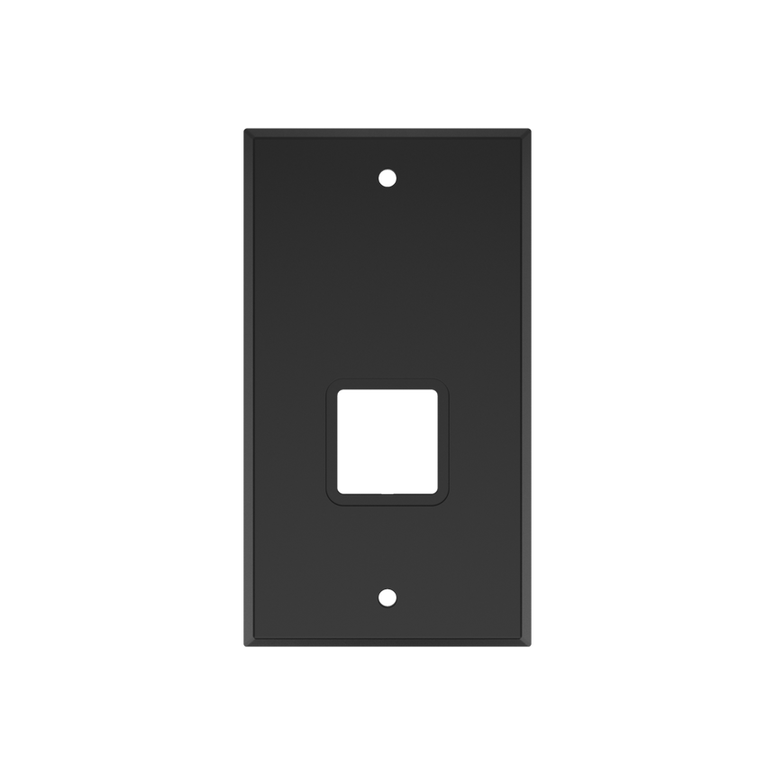 Kit de retroajuste (Videotimbre cableado Pro (Video Doorbell Pro 2))