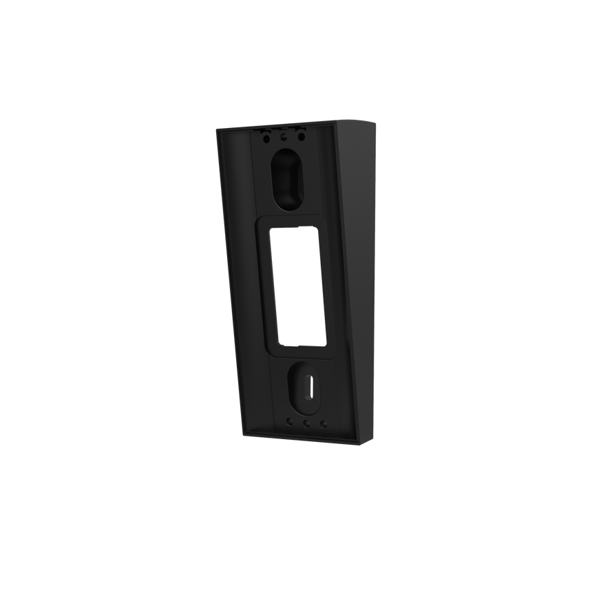 Kit de ajuste (Videotimbre cableado Pro (Video Doorbell Pro 2))