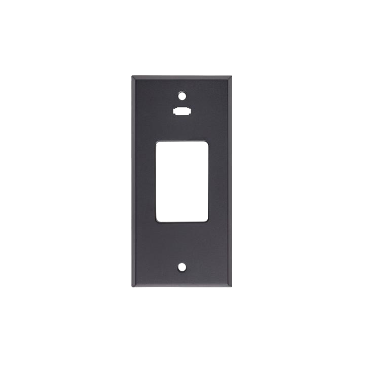 Kit de Ajuste Pro Retro (Video Doorbell Pro)