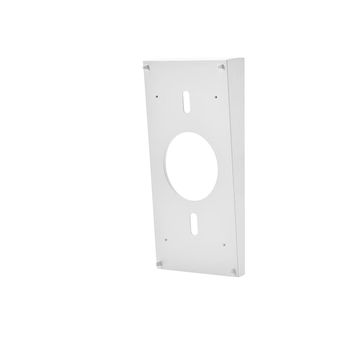 Kit de Ajuste (Video Doorbell)
