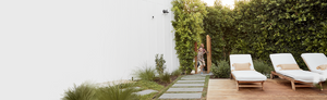 Summer security: Keeping your home safe while you’re on holiday