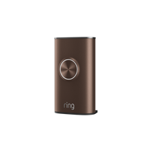 Moca pulido:Panel frontal intercambiable (Battery Video Doorbell Plus (2.ª gen.), Battery Video Doorbell Pro (2.ª gen.))