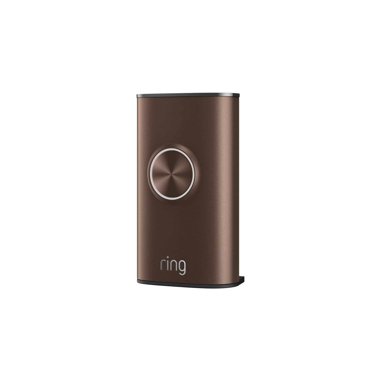 Moca pulido:Panel frontal intercambiable (Battery Video Doorbell Plus (2.ª gen.), Battery Video Doorbell Pro (2.ª gen.))