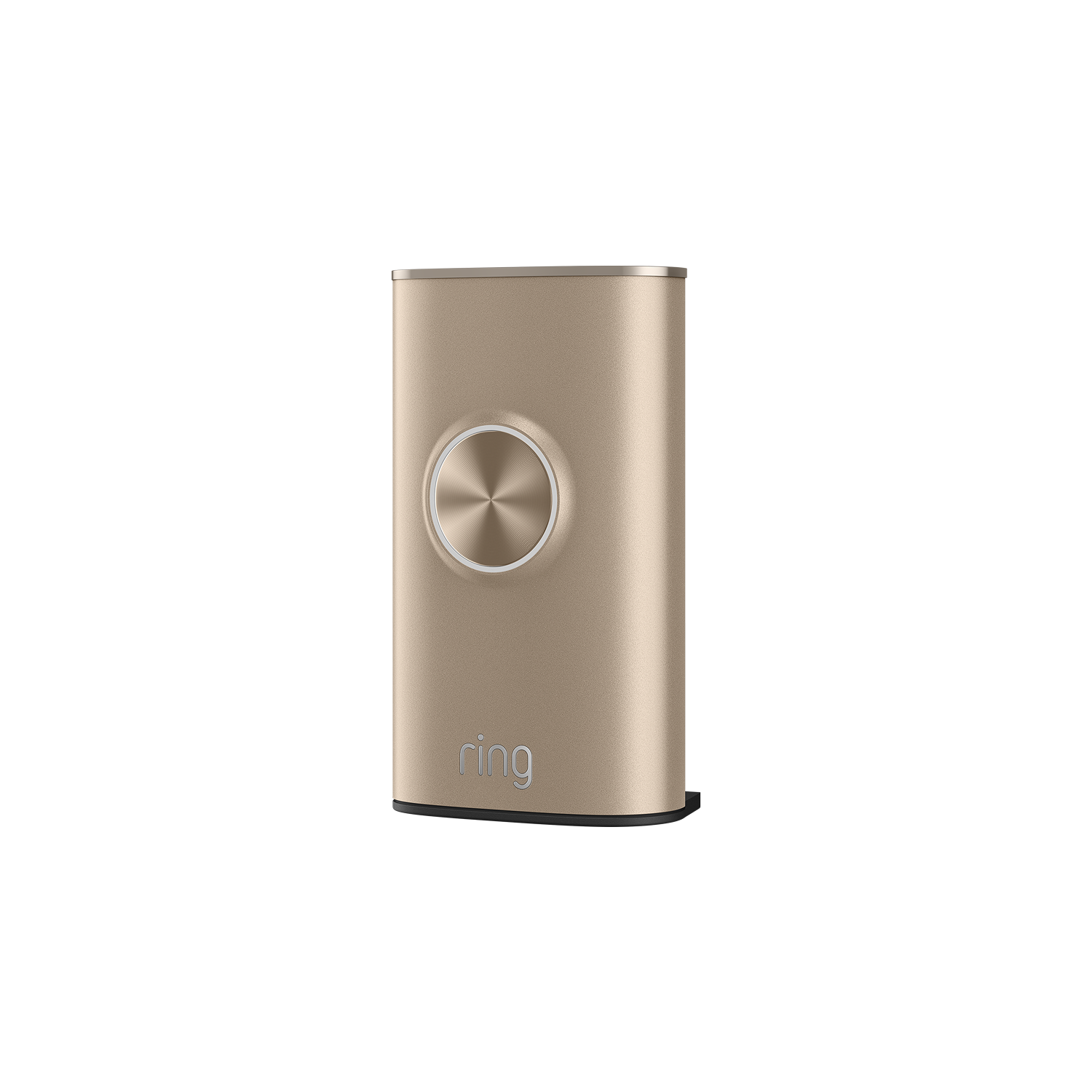 Arenisca pulida:Panel frontal intercambiable (Battery Video Doorbell Plus (2.ª gen.), Battery Video Doorbell Pro (2.ª gen.))