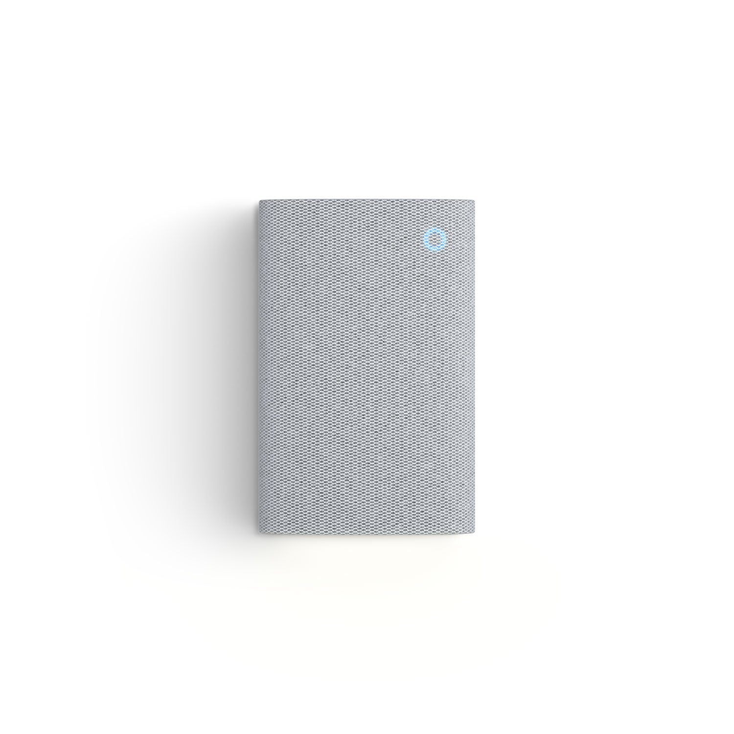 Blanco:Chime Plus