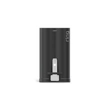 Negro:Batería recargable ultra