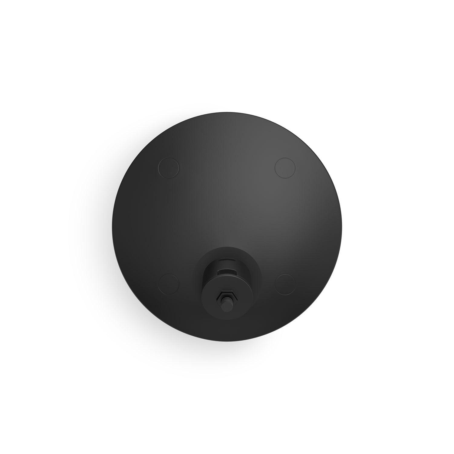 Negro:Kit de cableado para cámaras (Outdoor Camera Pro, Spotlight Cam Pro 2.ª gen.)