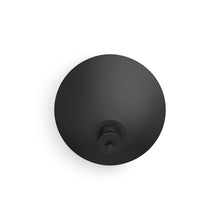 Negro:Kit de cableado para cámaras (Outdoor Camera Pro, Spotlight Cam Pro 2.ª gen.)