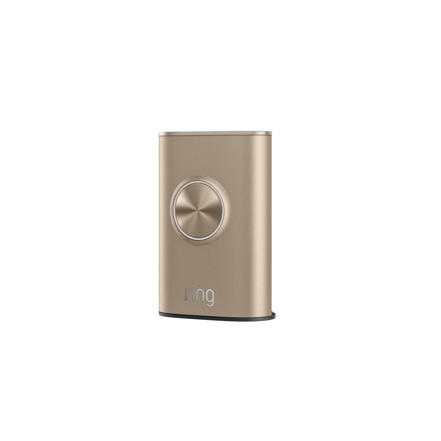 Panel frontal intercambiable (Wired Video Doorbell Plus):Arenisca pulida