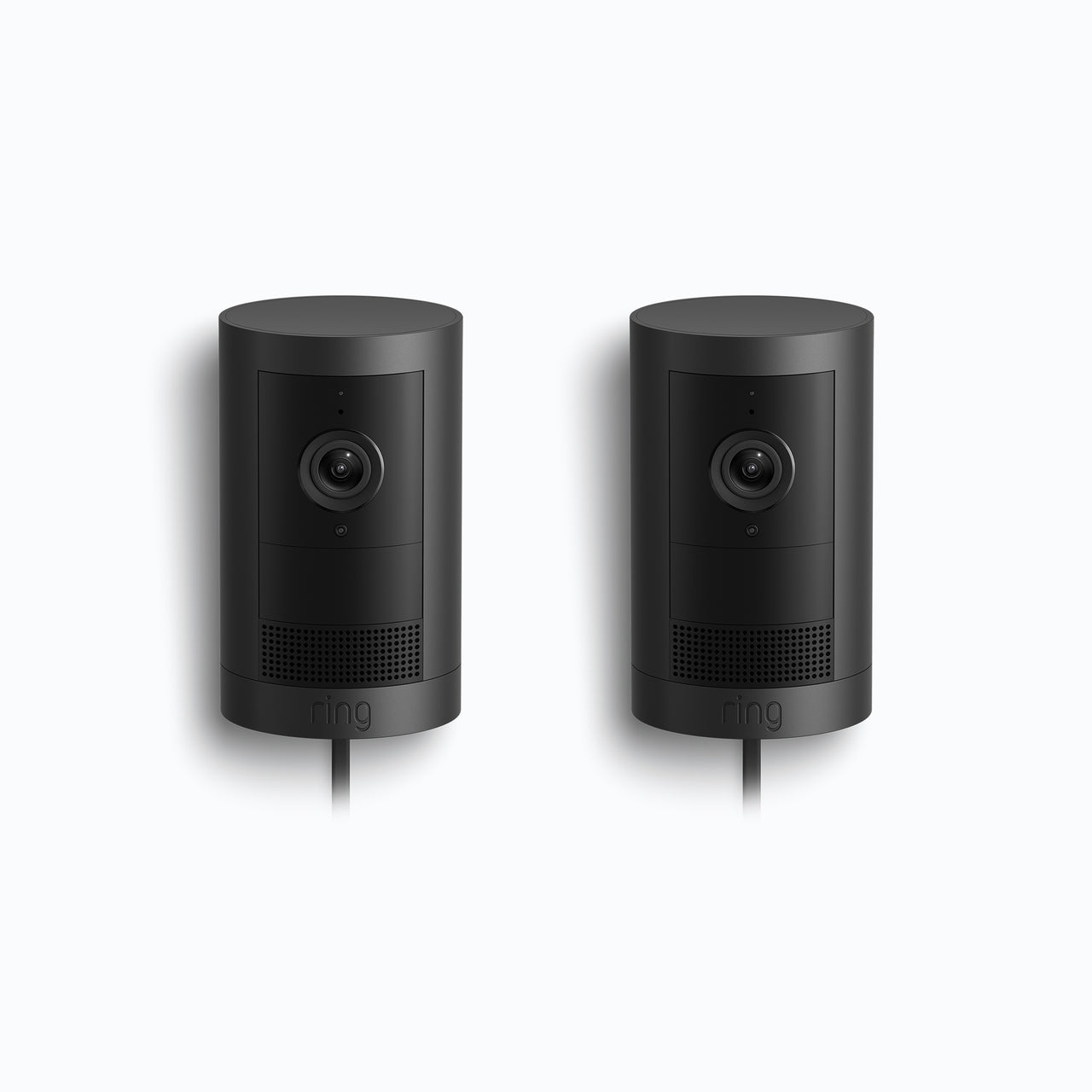 files/EU_R.com_SailfishB_Plug-in_x2_bundles_1500x1500_2x_cc01d926-3267-4efd-bd78-610903782cc8.jpg
