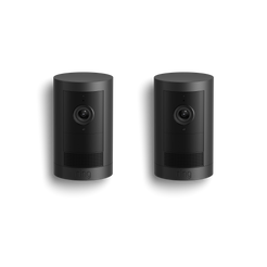 files/EU_R.com_SailfishB_battery_x2_bundles_1500x1500_2x_f8ec5aa0-7fa0-4cee-bacf-5c438d2f92de.png