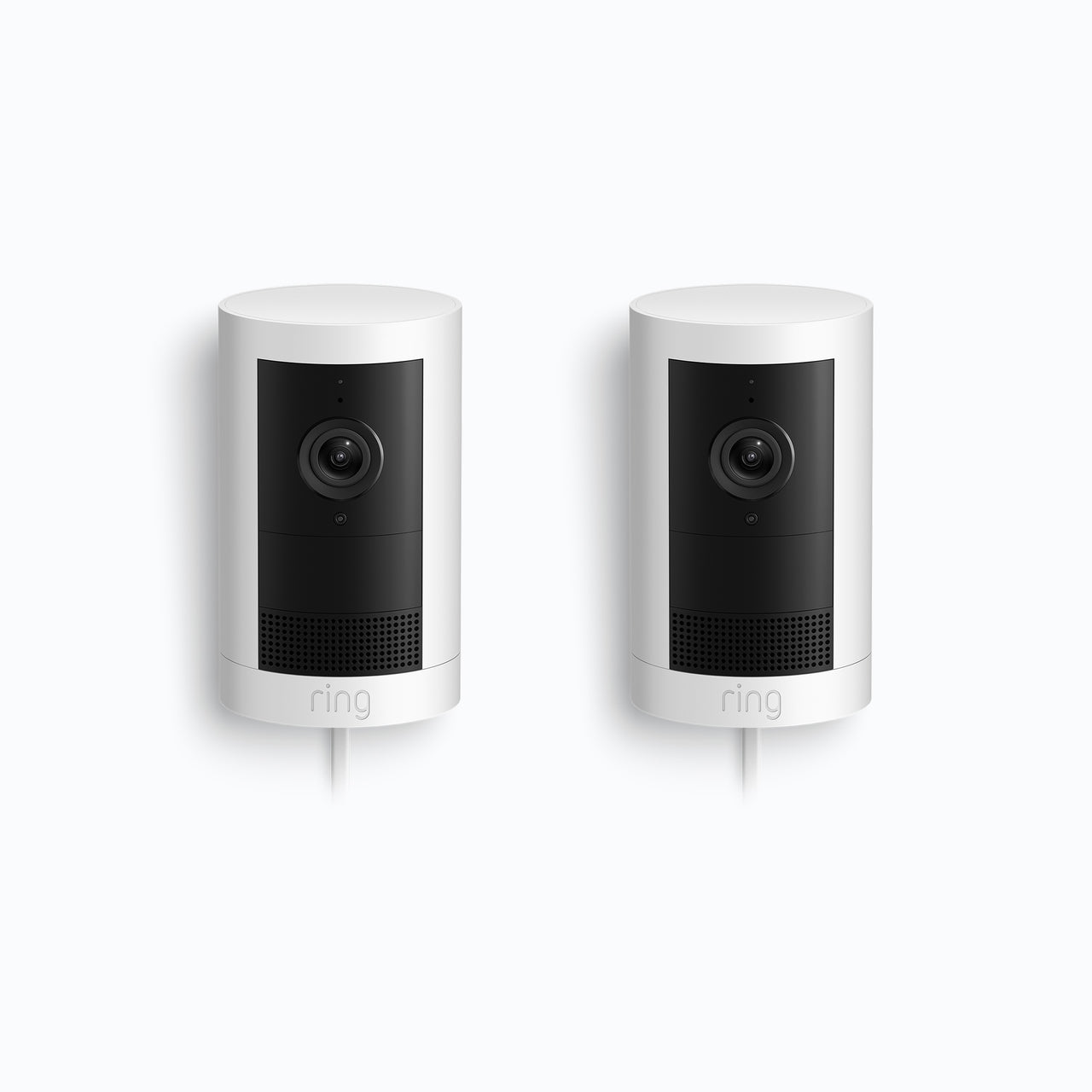 files/EU_R.com_SailfishW_Plug-in_x2_bundles_1500x1500_2x_1f9151b8-8f25-4757-a018-0804614b6b13.jpg