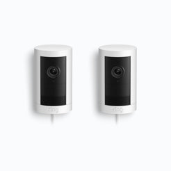 files/EU_R.com_SailfishW_Plug-in_x2_bundles_1500x1500_2x_1f9151b8-8f25-4757-a018-0804614b6b13.jpg
