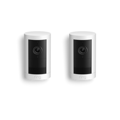 files/EU_R.com_SailfishW_battery_x2_bundles_1500x1500_2x_4c63caab-3f7d-4349-addc-325617d1a649.png