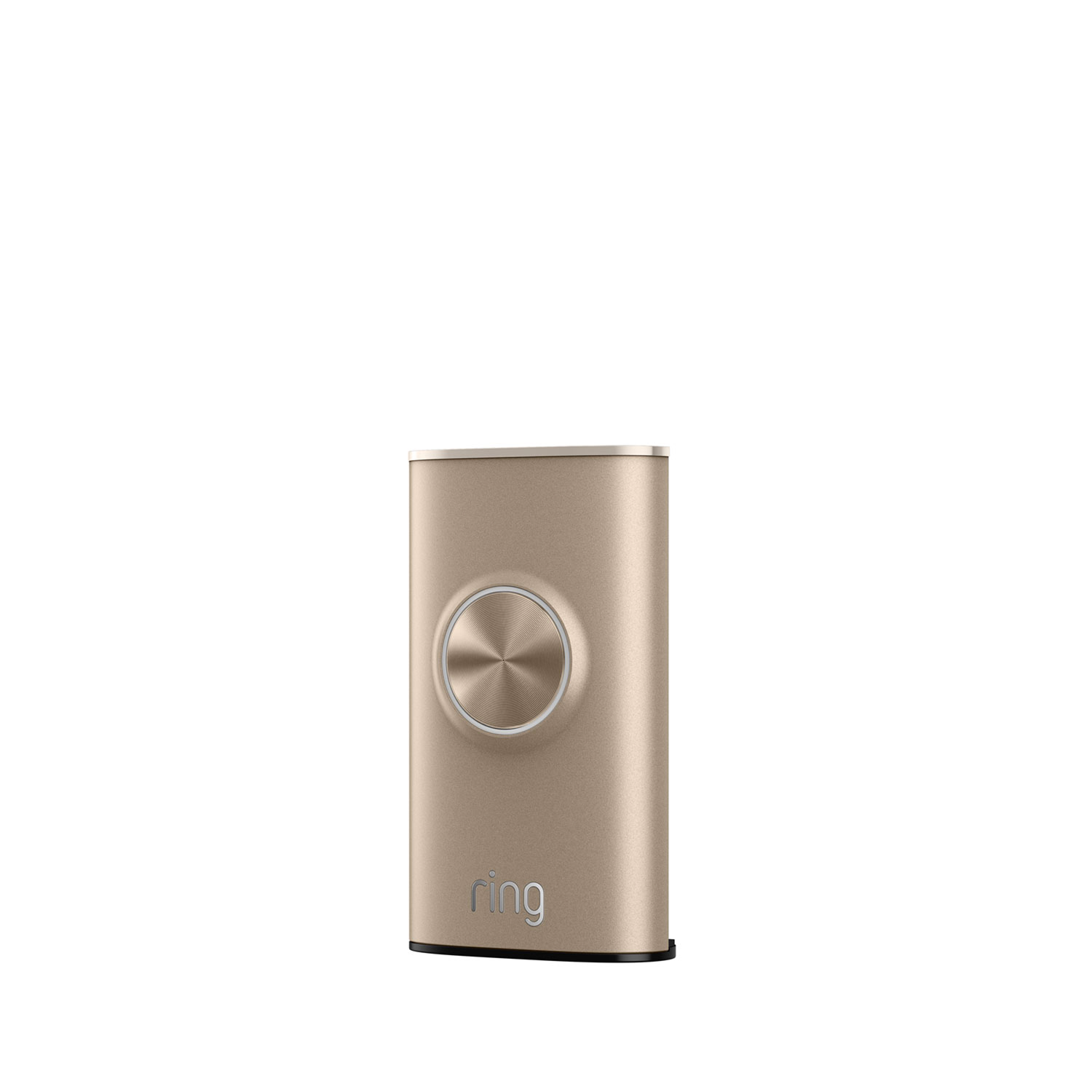 Polished Sandstone:Panel frontal intercambiable (Wired Video Doorbell Pro (3.ª gen.))