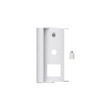 Blanco:Cubierta del objetivo Outdoor Camera Pro