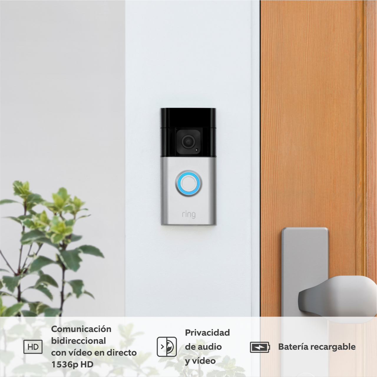 files/Ring_Battery_Video_Doorbell_Plus_Slate1_hero_image_ES.png