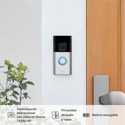files/Ring_Battery_Video_Doorbell_Plus_Slate1_hero_image_ES.png
