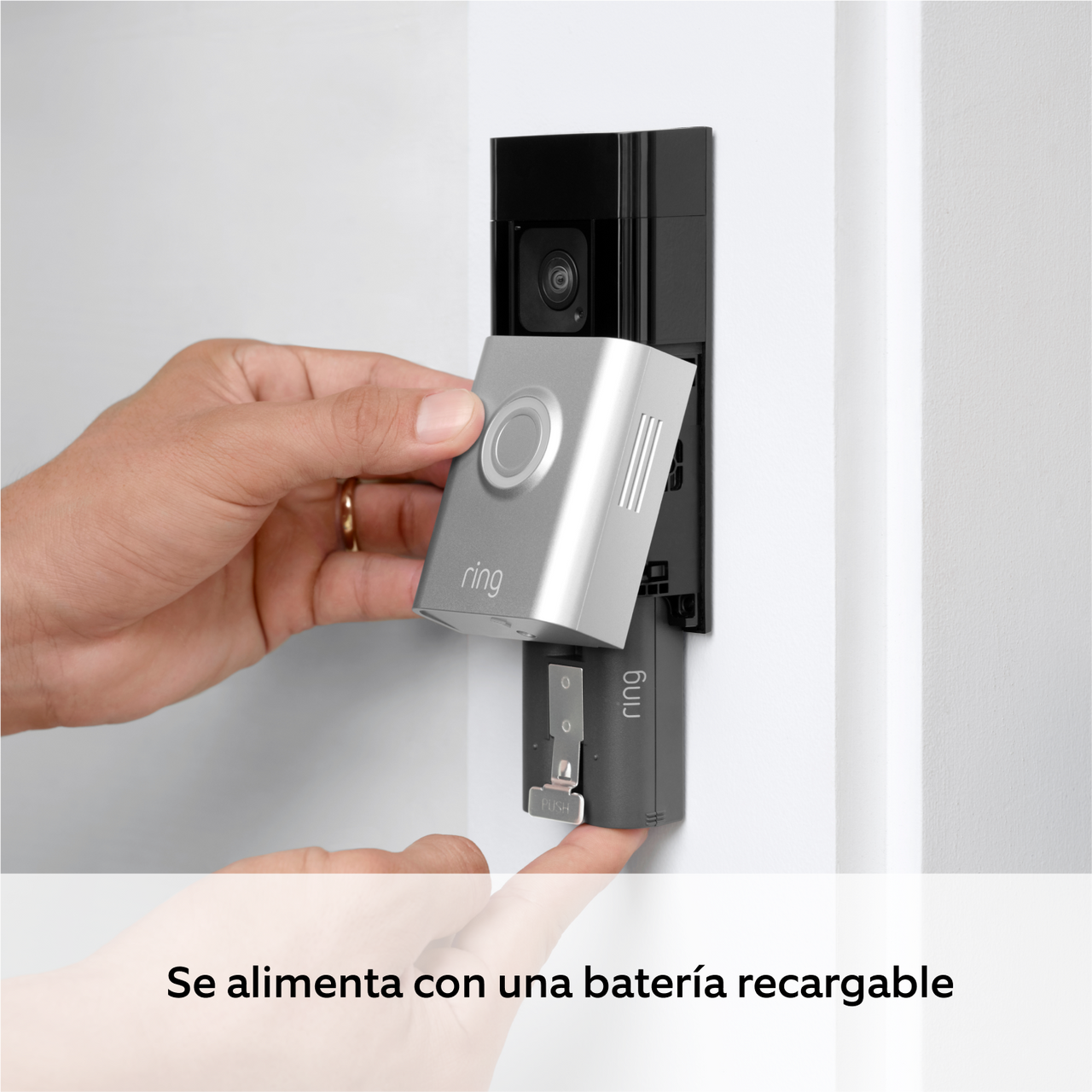 files/Ring_Battery_Video_Doorbell_Plus_Slate5_feature_Battery_ES_a6ca6b39-5d0f-49fb-8854-c57d8af84526.png