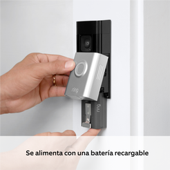files/Ring_Battery_Video_Doorbell_Plus_Slate5_feature_Battery_ES_a6ca6b39-5d0f-49fb-8854-c57d8af84526.png