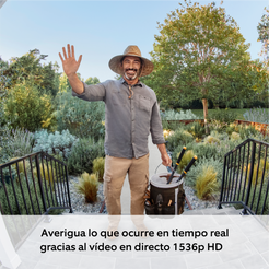files/Ring_Battery_Video_Doorbell_Plus_Slate_Feature_ES.png