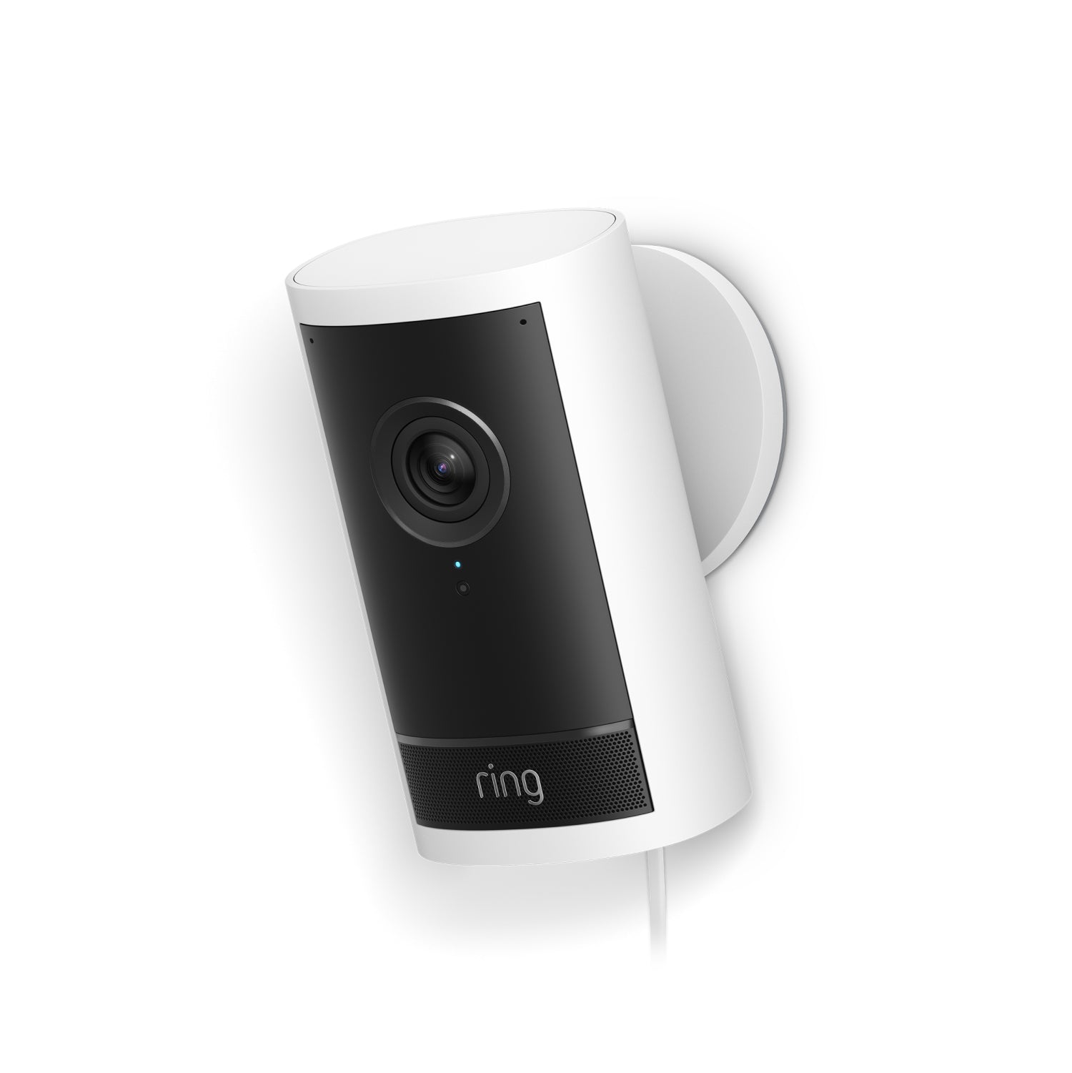Blanco:Outdoor Camera Pro Plug-in
