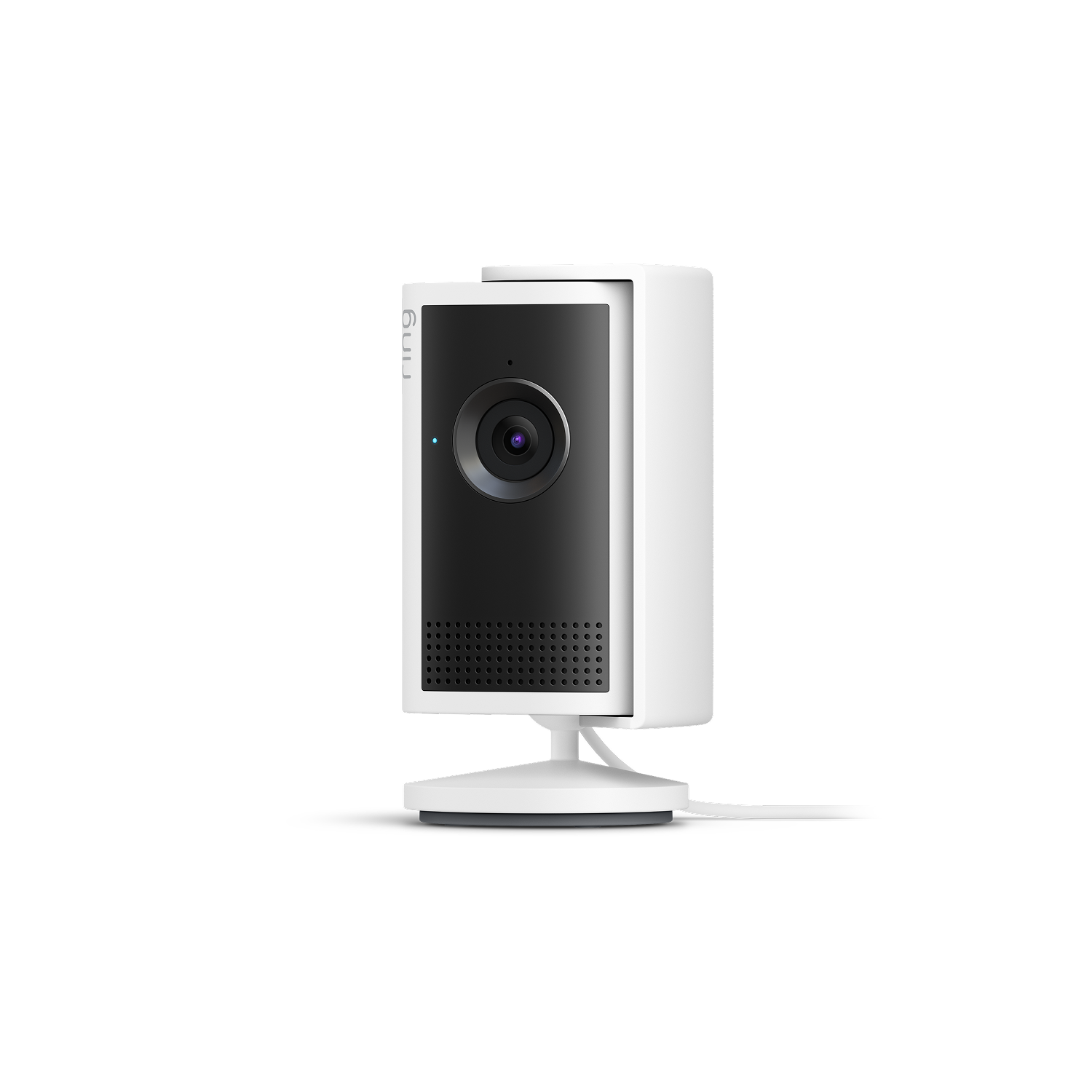 Blanco: Indoor Camera Plus