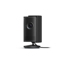 Negro:Indoor Camera Plus