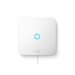 Kit de Ring Alarm - S