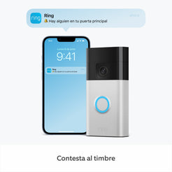 files/ring_battery-video-doorbell_sn_05_notification_es_1500x1500_652a7cb5-a9c7-4f39-8d85-9fc2a13712ea.jpg