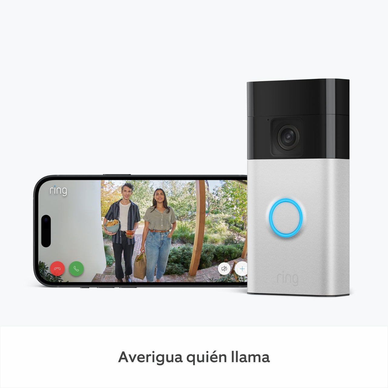 files/ring_battery-video-doorbell_sn_06_lockup_es_1500x1500_2372bb11-b5c5-4fed-8122-ae0f1763ce09.jpg