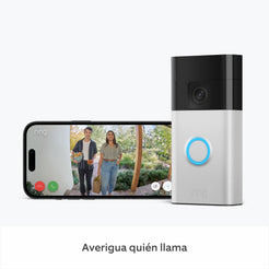 files/ring_battery-video-doorbell_sn_06_lockup_es_1500x1500_2372bb11-b5c5-4fed-8122-ae0f1763ce09.jpg