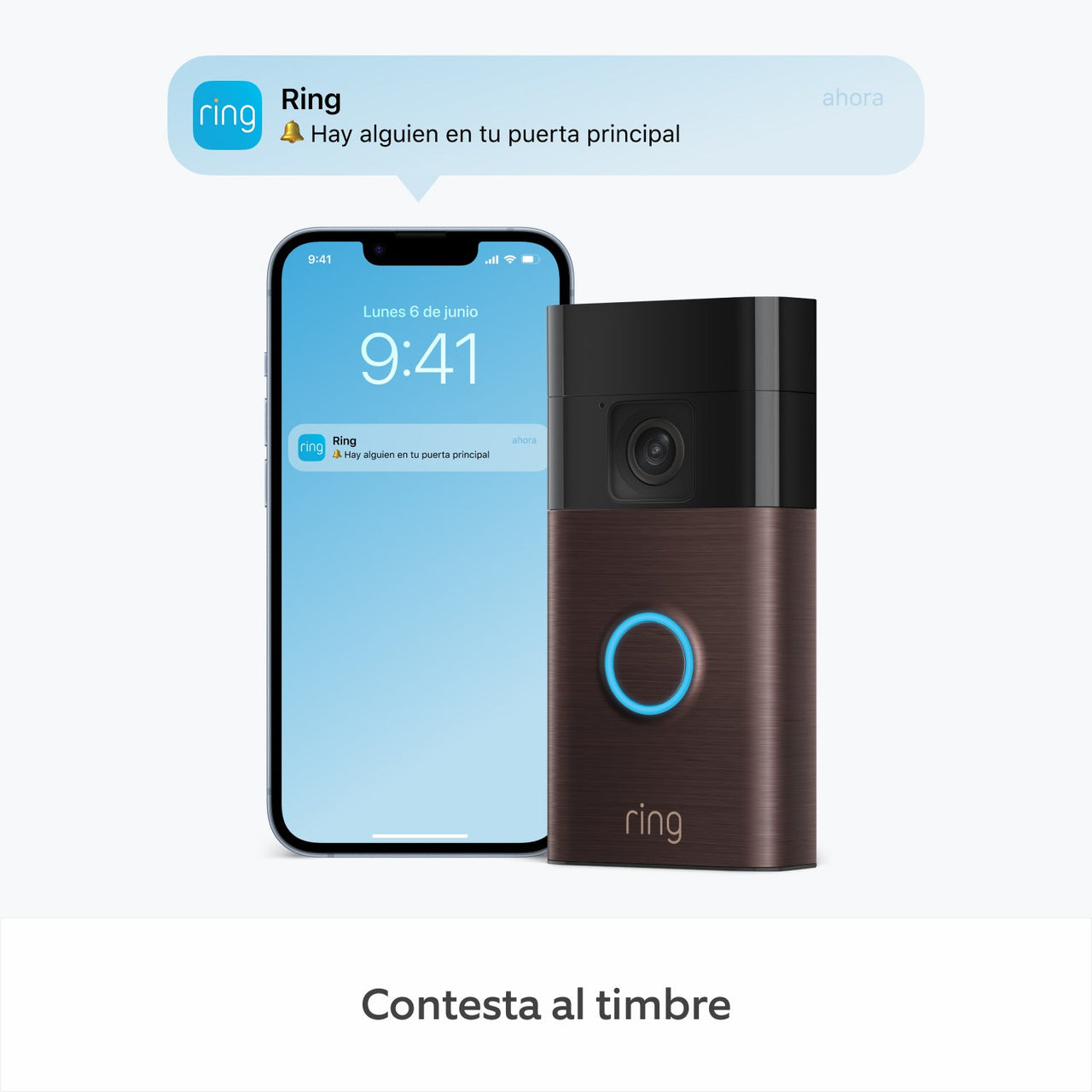 files/ring_battery-video-doorbell_vb_05_notification_es_1500x1500_c7bb4882-16e8-4292-8aab-c46ee5641535.jpg