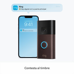 files/ring_battery-video-doorbell_vb_05_notification_es_1500x1500_c7bb4882-16e8-4292-8aab-c46ee5641535.jpg