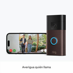 files/ring_battery-video-doorbell_vb_06_lockup_es_1500x1500_0c960304-f043-41a7-b9ad-de94fd411c5e.jpg