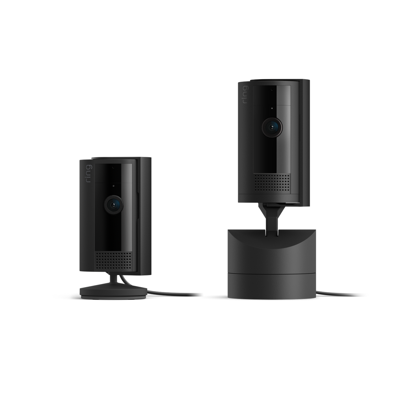 files/ring_pan-tilt-indoor-camera_indoorcam_blk_sb_slate1_1500x1500_34ddc1e0-bbca-4614-beb7-b939f632359c.png