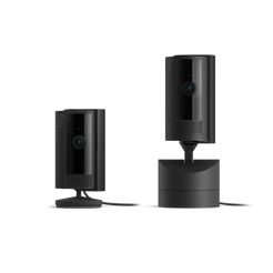 files/ring_pan-tilt-indoor-camera_indoorcam_blk_sb_slate1_1500x1500_34ddc1e0-bbca-4614-beb7-b939f632359c.png