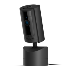 files/ring_pantilt-indoor-camera_blk_01A_product_ground_1500x1500_d8e12156-3db1-469c-97db-538248a573aa.png