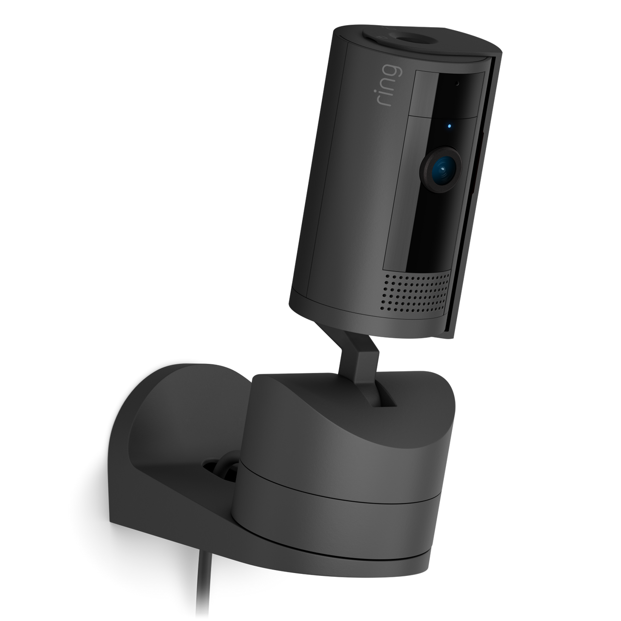 files/ring_pantilt-indoor-camera_blk_01B_product_wall_1500x1500_944db005-2540-4597-b860-6ca0da082fd5.png