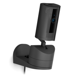files/ring_pantilt-indoor-camera_blk_01B_product_wall_1500x1500_944db005-2540-4597-b860-6ca0da082fd5.png