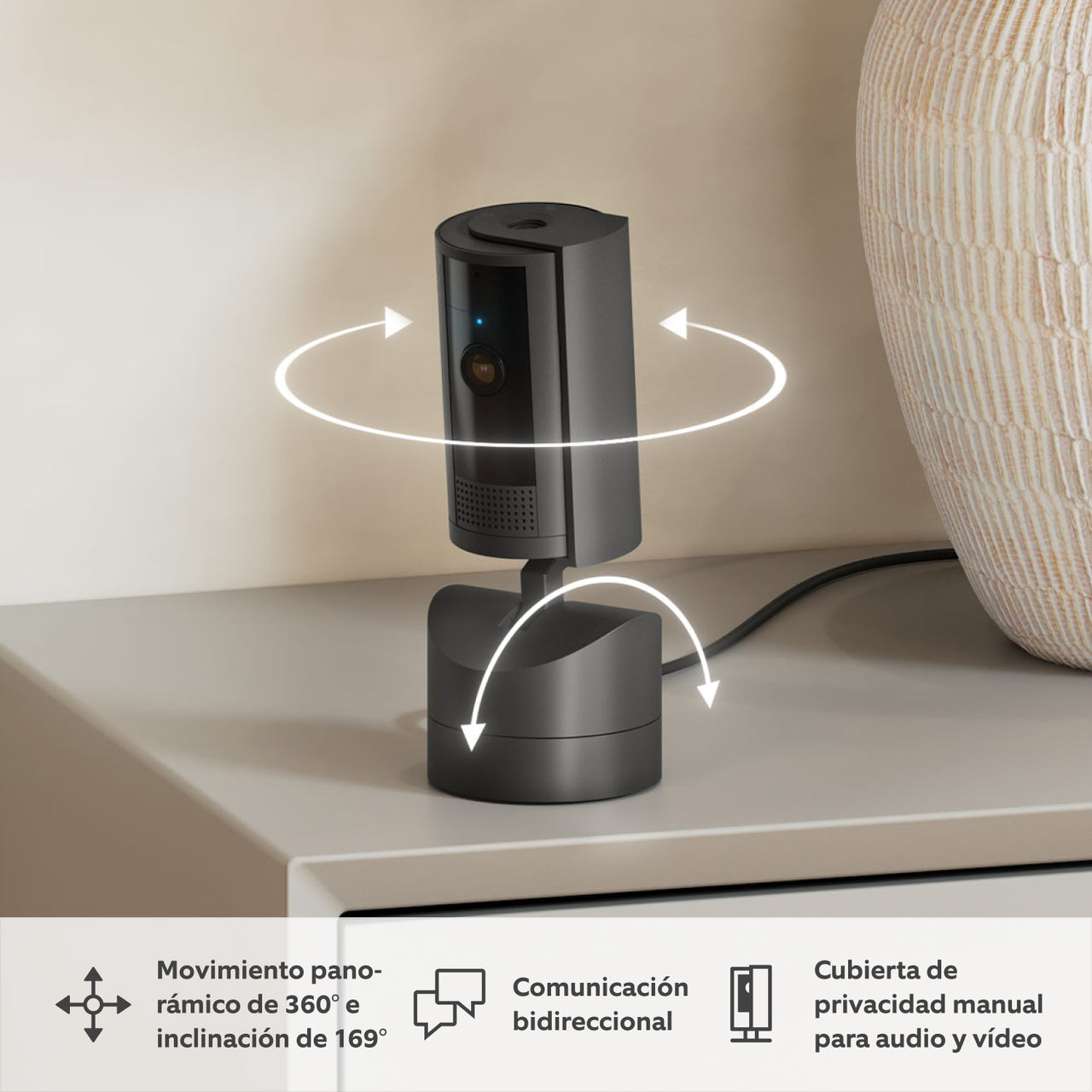 files/ring_pantilt-indoor-camera_blk_02_features_es_1500x1500_550523b4-efd8-4016-ad31-00ae02a74c1b.jpg