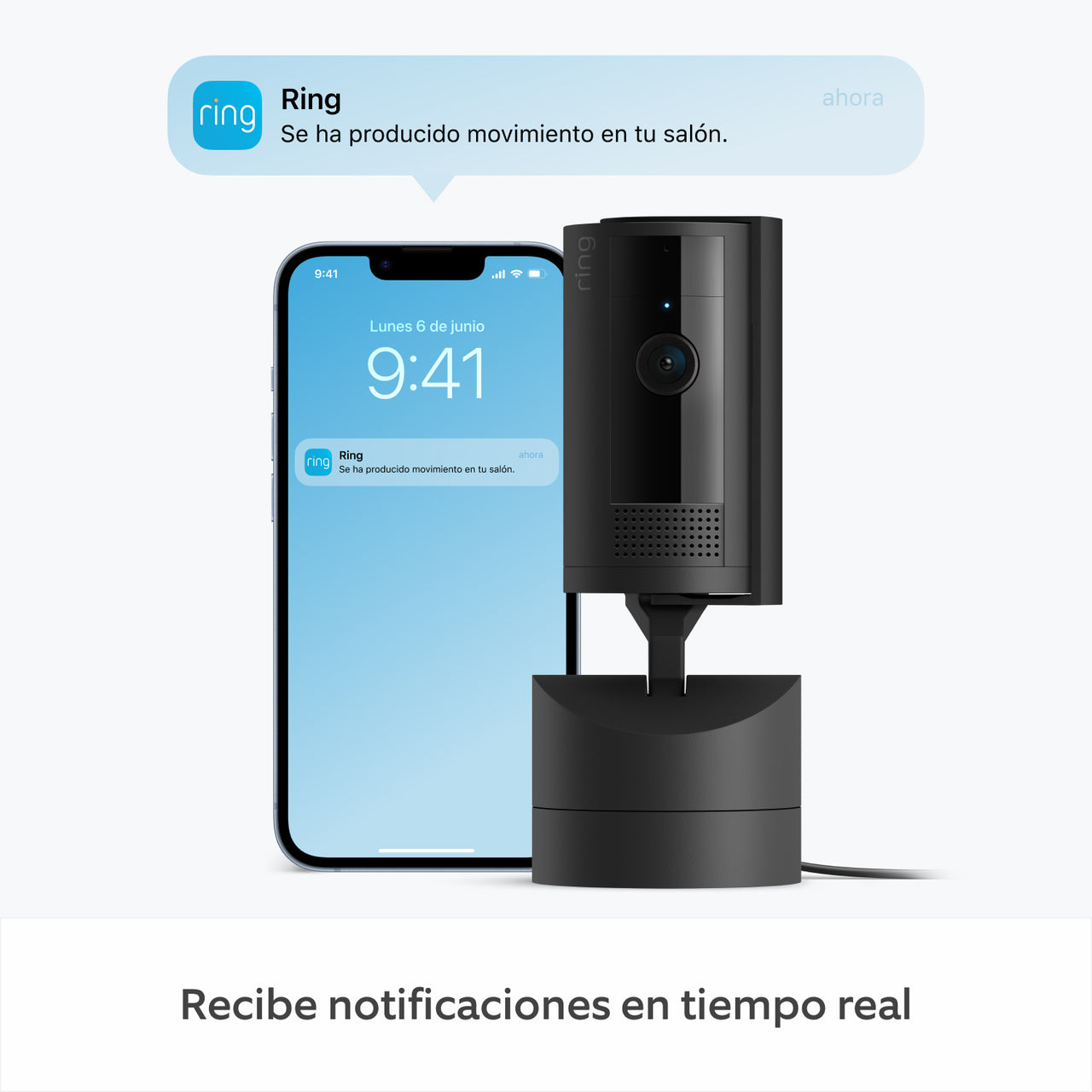 files/ring_pantilt-indoor-camera_blk_03_notification_es_1500x1500_53fe17a2-1d21-4a4f-a5e1-1ca33325bfa5.jpg