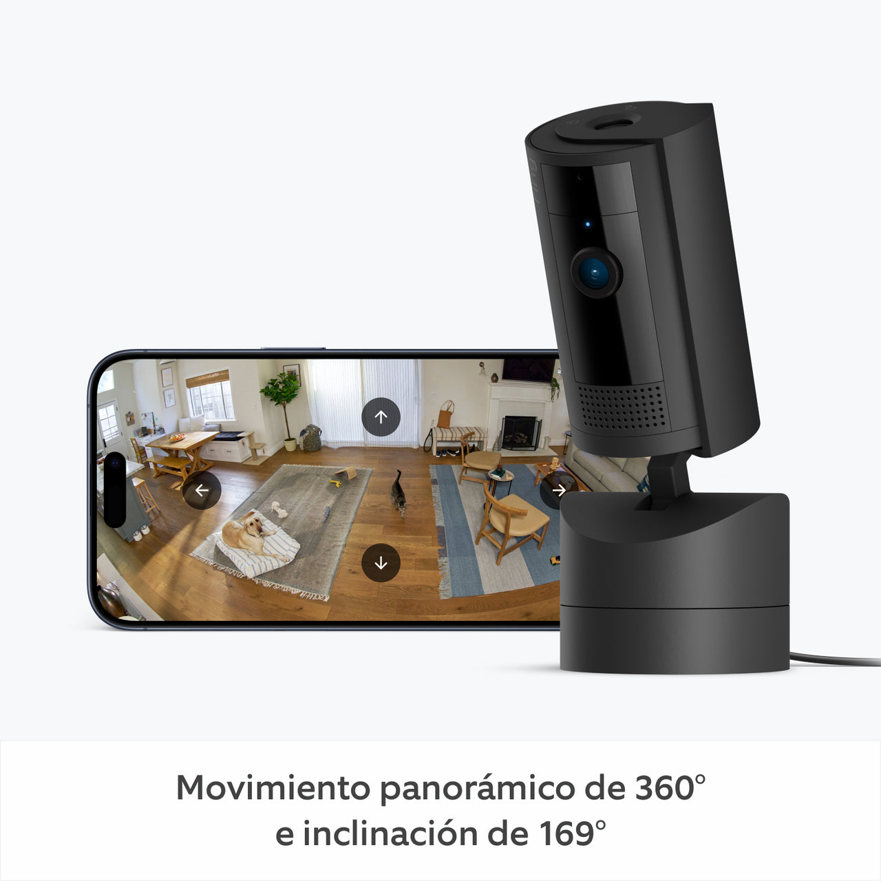 files/ring_pantilt-indoor-camera_blk_04_lockup_es_1500x1500_04b4960b-c567-4c77-a9c9-ce586e4eabdc.jpg